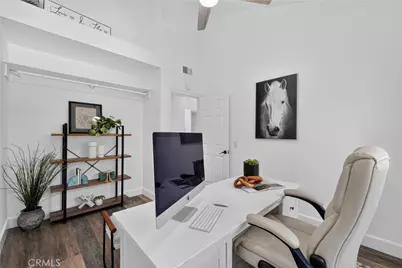 31932 Old Hickory, Rancho Santa Margarita, CA 92679 - Photo 29