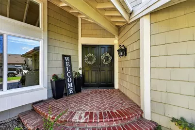 31932 Old Hickory, Rancho Santa Margarita, CA 92679 - Photo 49