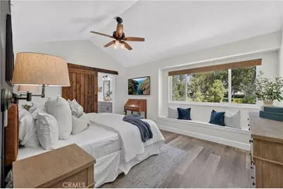 31932 Old Hickory, Rancho Santa Margarita, CA 92679 - Photo 25