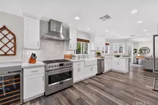 31932 Old Hickory, Rancho Santa Margarita, CA 92679 - Photo 3