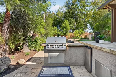 31932 Old Hickory, Rancho Santa Margarita, CA 92679 - Photo 41