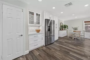 31932 Old Hickory, Rancho Santa Margarita, CA 92679 - Photo 19