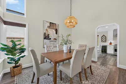 31932 Old Hickory, Rancho Santa Margarita, CA 92679 - Photo 11