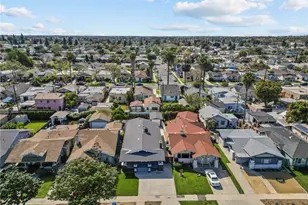 1848 Middleton, Los Angeles, CA 90062 - Photo 33