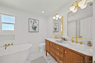 1848 Middleton, Los Angeles, CA 90062 - Photo 15