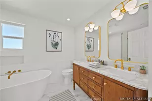 1848 Middleton, Los Angeles, CA 90062 - Photo 15