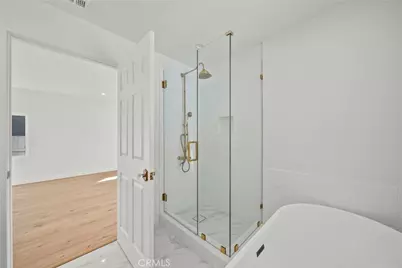 1848 Middleton, Los Angeles, CA 90062 - Photo 17