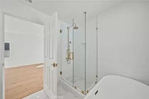 1848 Middleton, Los Angeles, CA 90062 - Photo 17