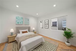 1848 Middleton, Los Angeles, CA 90062 - Photo 25