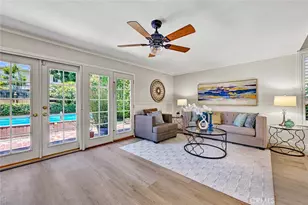 14871 Foxcroft Rd, Tustin, CA 92780 - Photo 7