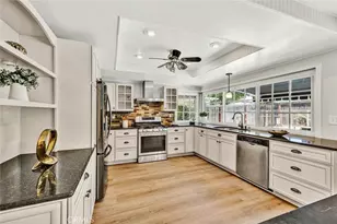 14871 Foxcroft Rd, Tustin, CA 92780 - Photo 1