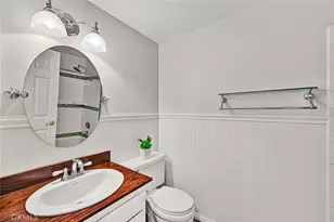 14871 Foxcroft Rd, Tustin, CA 92780 - Photo 21