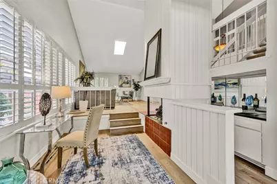 14871 Foxcroft Road, Tustin, CA 92780 - Photo 5