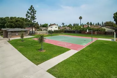 14871 Foxcroft Road, Tustin, CA 92780 - Photo 29