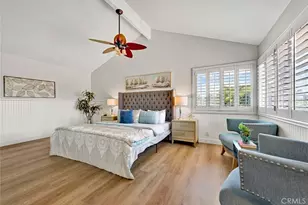 14871 Foxcroft Rd, Tustin, CA 92780 - Photo 15