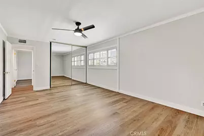 14871 Foxcroft Road, Tustin, CA 92780 - Photo 19