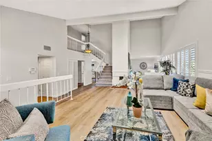 14871 Foxcroft Rd, Tustin, CA 92780 - Photo 3
