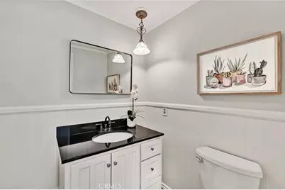 14871 Foxcroft Road, Tustin, CA 92780 - Photo 13