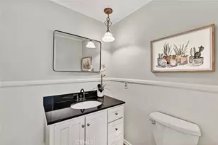 14871 Foxcroft Rd, Tustin, CA 92780 - Photo 13