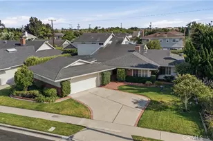 2037 S Capella Ct, Costa Mesa, CA 92626 - Photo 39
