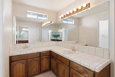2037 S Capella Court, Costa Mesa, CA 92626 - Photo 29