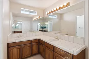 2037 S Capella Ct, Costa Mesa, CA 92626 - Photo 29