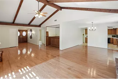 2037 S Capella Court, Costa Mesa, CA 92626 - Photo 9