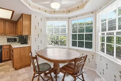 2037 S Capella Court, Costa Mesa, CA 92626 - Photo 15