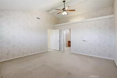 2037 S Capella Court, Costa Mesa, CA 92626 - Photo 27