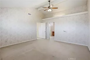 2037 S Capella Ct, Costa Mesa, CA 92626 - Photo 27