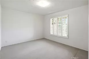 2037 S Capella Ct, Costa Mesa, CA 92626 - Photo 19