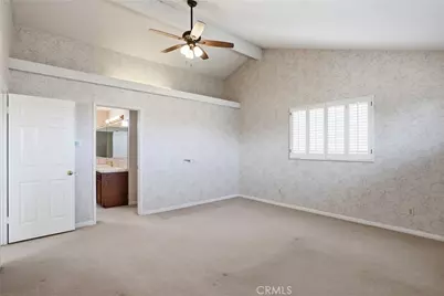 2037 S Capella Court, Costa Mesa, CA 92626 - Photo 25