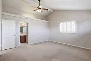 2037 S Capella Ct, Costa Mesa, CA 92626 - Photo 25