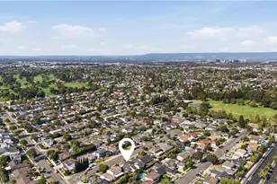 2037 S Capella Ct, Costa Mesa, CA 92626 - Photo 43
