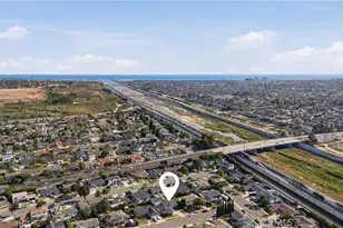 2037 S Capella Ct, Costa Mesa, CA 92626 - Photo 41