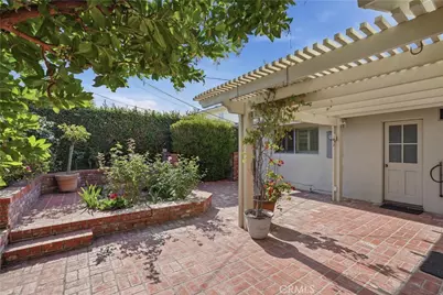 2037 S Capella Court, Costa Mesa, CA 92626 - Photo 37