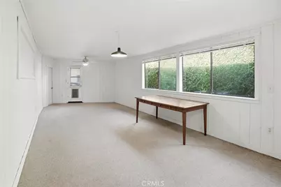 2037 S Capella Court, Costa Mesa, CA 92626 - Photo 17
