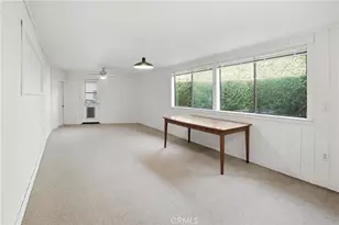 2037 S Capella Ct, Costa Mesa, CA 92626 - Photo 17
