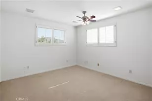 2037 S Capella Ct, Costa Mesa, CA 92626 - Photo 31