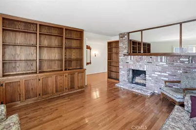 2037 S Capella Court, Costa Mesa, CA 92626 - Photo 5