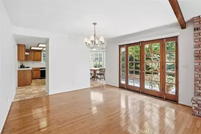 2037 S Capella Court, Costa Mesa, CA 92626 - Photo 11