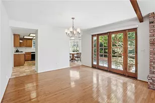 2037 S Capella Ct, Costa Mesa, CA 92626 - Photo 11