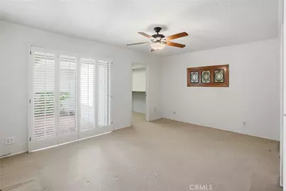 2037 S Capella Court, Costa Mesa, CA 92626 - Photo 21