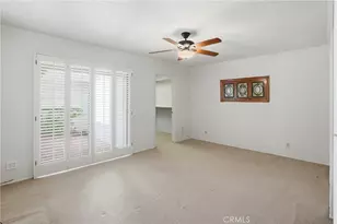 2037 S Capella Ct, Costa Mesa, CA 92626 - Photo 21