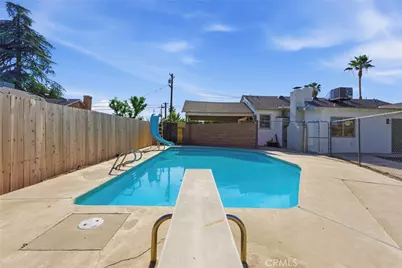 932 Baldwin, Bakersfield, CA 93304 - Photo 55