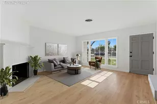 932 Baldwin, Bakersfield, CA 93304 - Photo 11