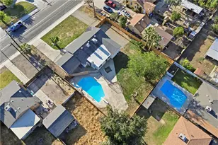 932 Baldwin, Bakersfield, CA 93304 - Photo 67