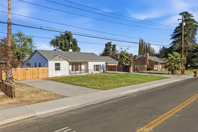 932 Baldwin, Bakersfield, CA 93304 - Photo 63