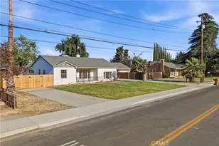 932 Baldwin, Bakersfield, CA 93304 - Photo 63