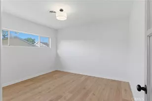 932 Baldwin, Bakersfield, CA 93304 - Photo 37